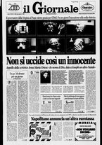 giornale/CFI0438329/1996/n. 298 del 15 dicembre